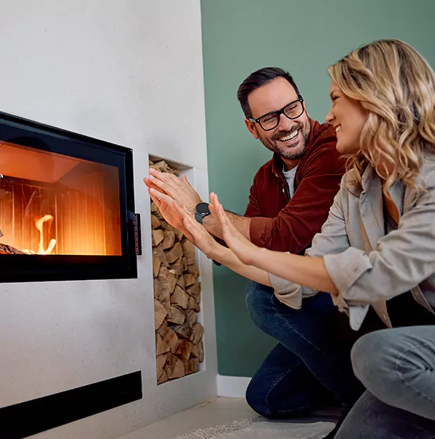 Proven Chimney Specialists: Your Local Chimney Company in Redondo Beach, CA