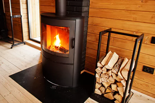 Trusted Brick Fireplace Installation Across Redondo Beach, CA!