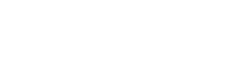 Redondo Beach Chimney Cleaning logo